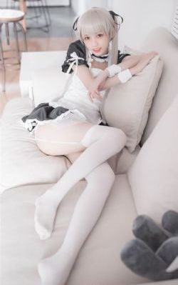 亚洲国产精品高潮呻吟久久_吉吉电影在线观看