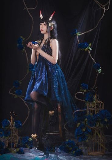成人女毛片免费观看_青苹果乐园免费高清观看