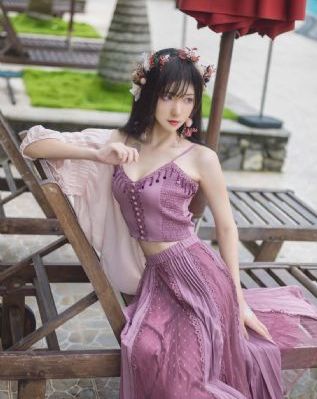 晓雪老师下面好紧好湿_BD英语日本电影免费
