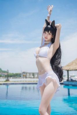 99国产精品视频一区二区69堂_高清在线观看视频