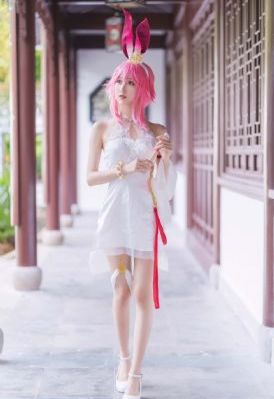 欧美50plus_超清完整视频观看