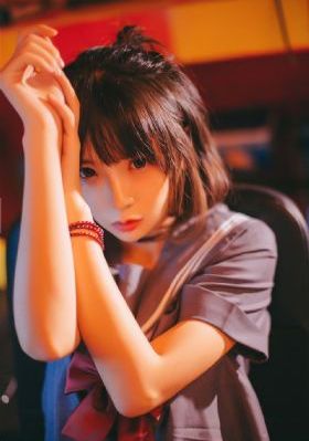 91少妇高潮呻吟无码精品_720高清电影在线