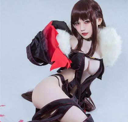 婷婷六月天丁香_BD韩语日韩电影在线
