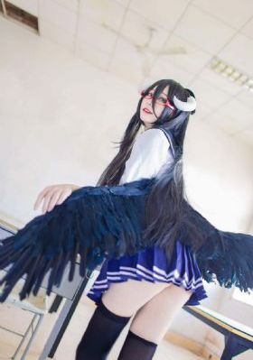波多野结衣av在线_电视剧在线观看