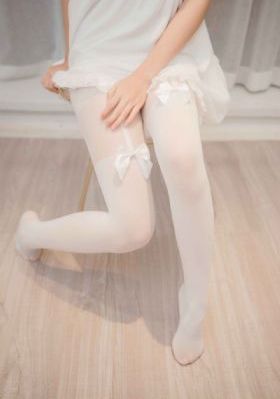 91妓女捆绑调教激情视频_4K动漫在线观看