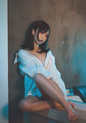 久久精品一区二区三区视频_BD神马影院在线