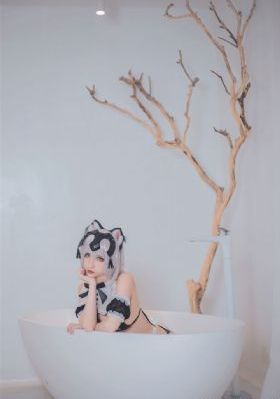 与年轻搜子同屋的日子2正片_国产剧高清在线