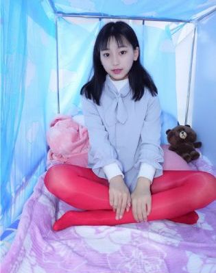 疯狂72小时完整版在线观看_BD国语在线视频观看