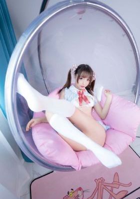 97草草_BD高清完整版播放
