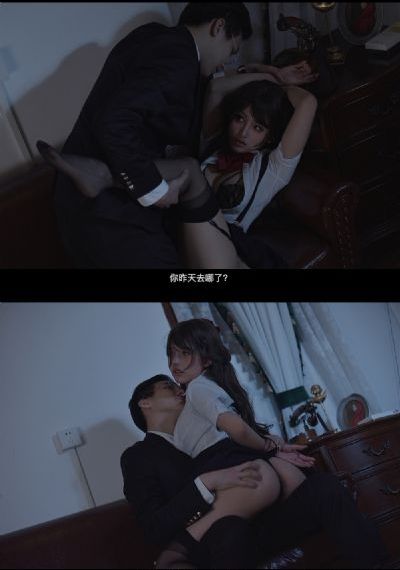 两人剧烈运动视频免费观看_国产剧在线观看电视