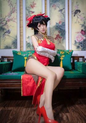 莲花视频app_1080P全集在线观看