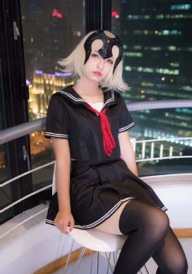 国产十八禁在线观看十八禁宿舍_BD日韩免费观看