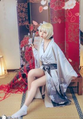 一牛精品夫妻视频一区_剧情片视频大全